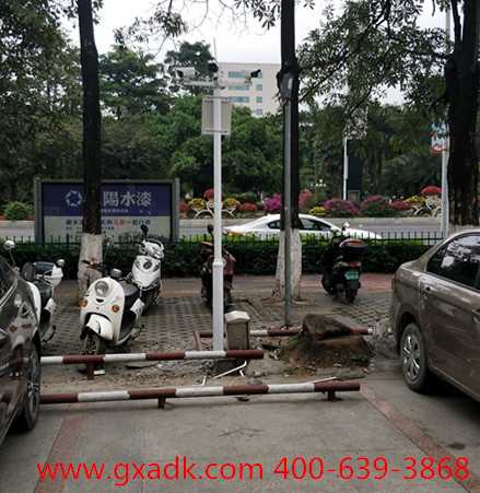 0654ad77bf83c4cc124dbc9296625e20.jpg