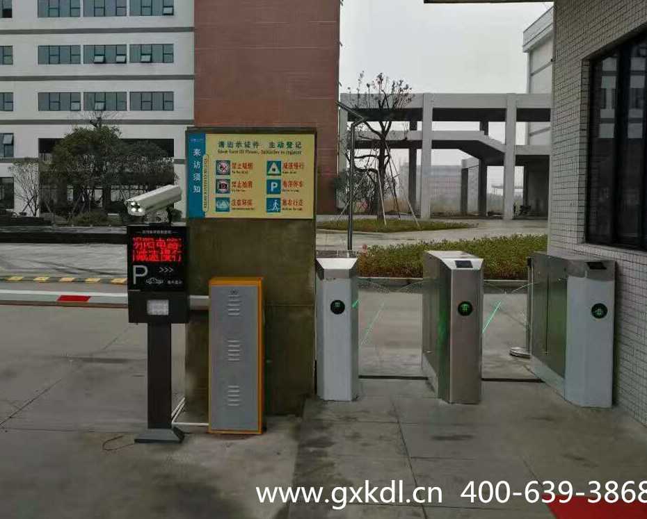 d3d3867a037e0e9c25d0d1df71498ba6.jpg