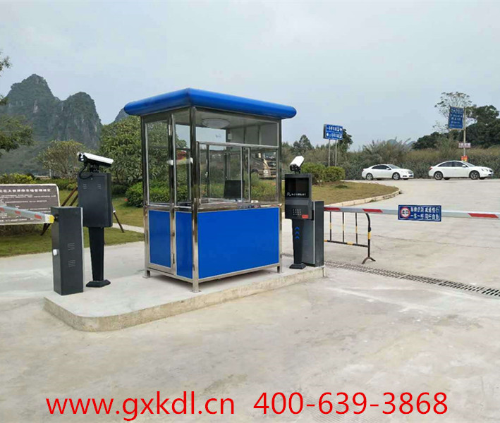9a2e335e98083edf770e05edb470eae5.jpg