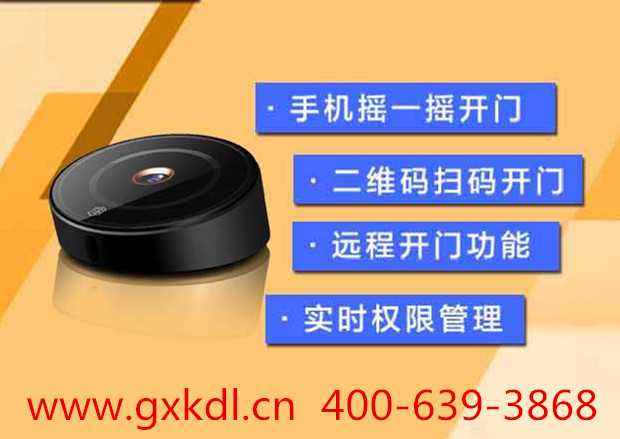 fba88a6d23fd8e900ef745d9a873df59.jpg