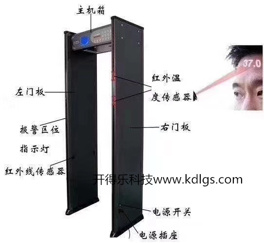4941e22efdd67afa16f5c3898370d07.jpg