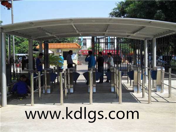 19e340dac6fc76c112c8cf9406a2920b_副本.jpg