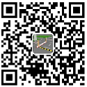 扫描关注网站建设微信公众账号
